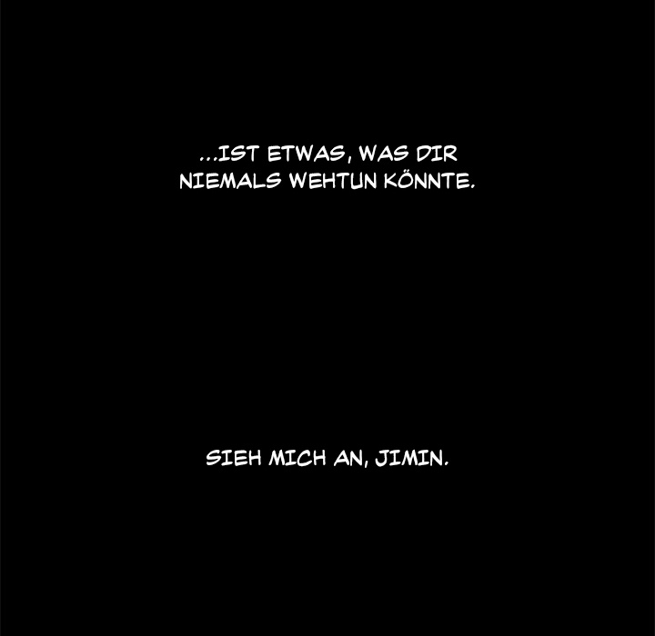 Aufbau eines Imperiums: Ein Anfängerkurs - episode 19 - 63