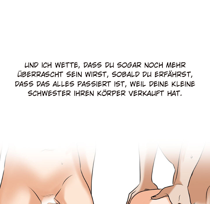 Das Partnerkarussell - episode 86 - 77