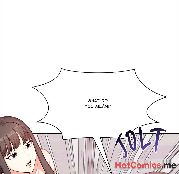 When No One's Watching - episode 21 - 14