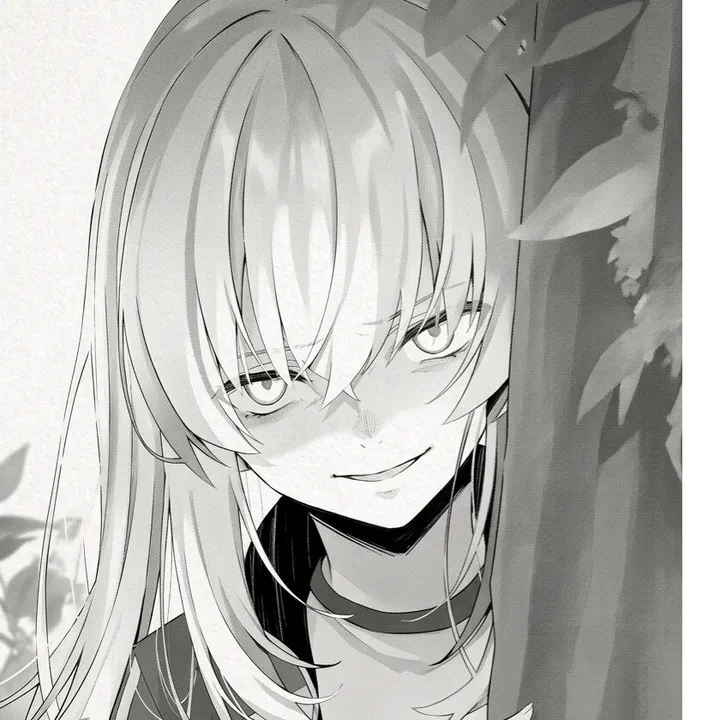 @yuukwr