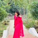 @shiyaa003