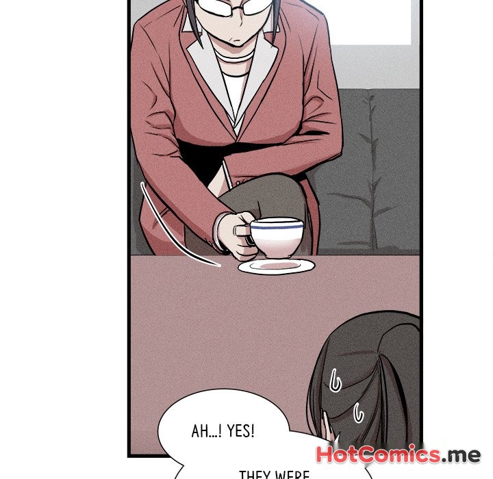 Counter - episode 12 - 37