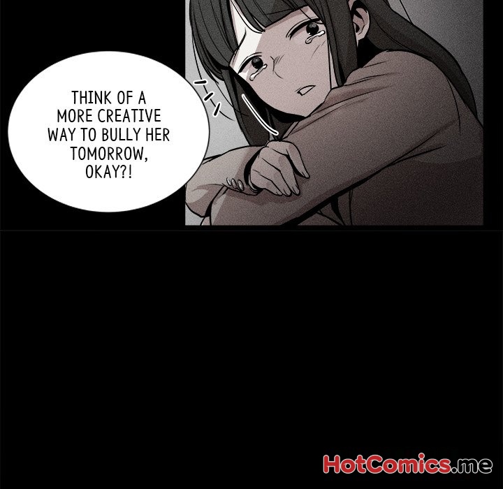Counter - episode 8 - 38