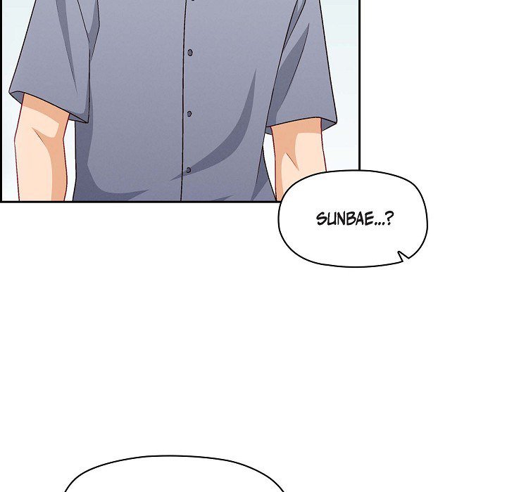 The Friendship Dilemma - episode 20 - 64