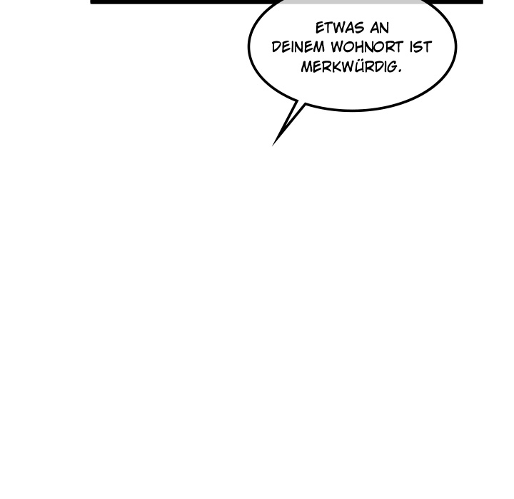 Wieder unter einem Dach - episode 2 - 175