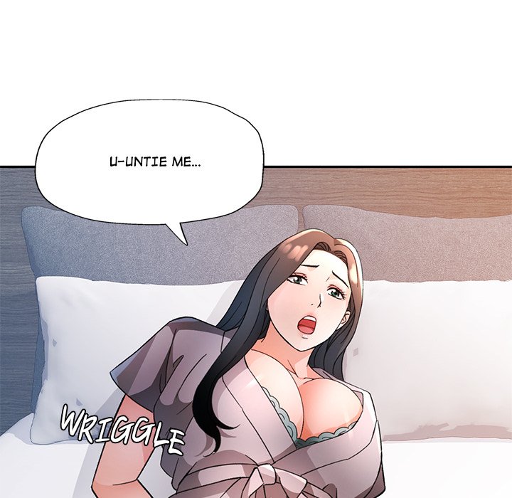 Wait, I'm a Married Woman! - episode 67 - 9