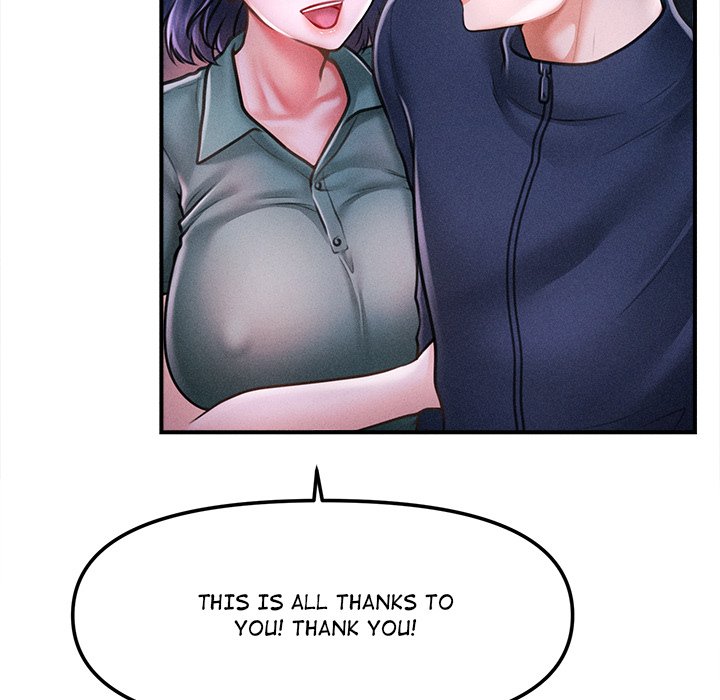 The Chairman's Secret Son - episode 9 - 116