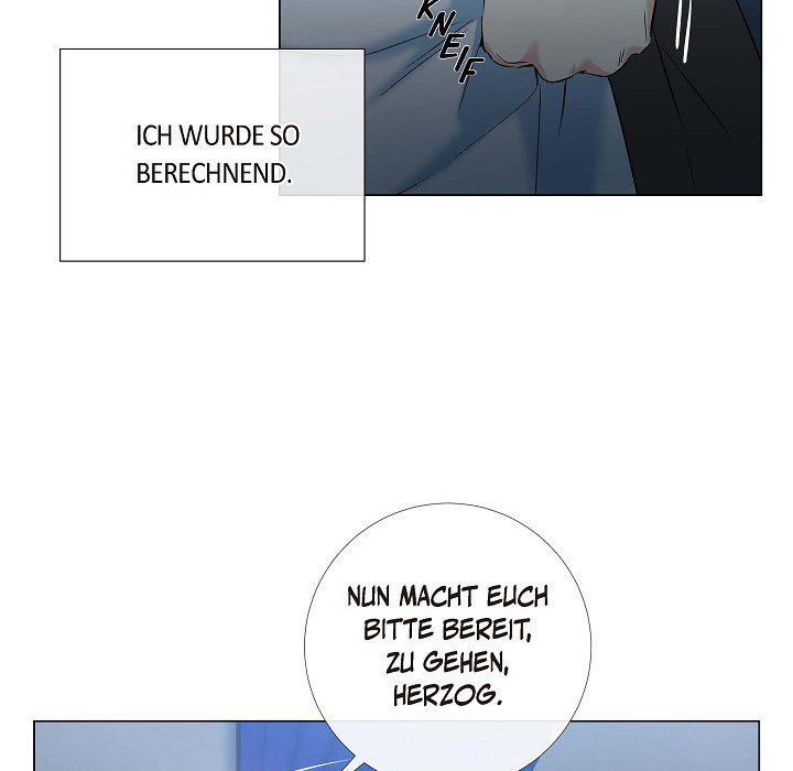 Die Magd und der Vampir - episode 18 - 46