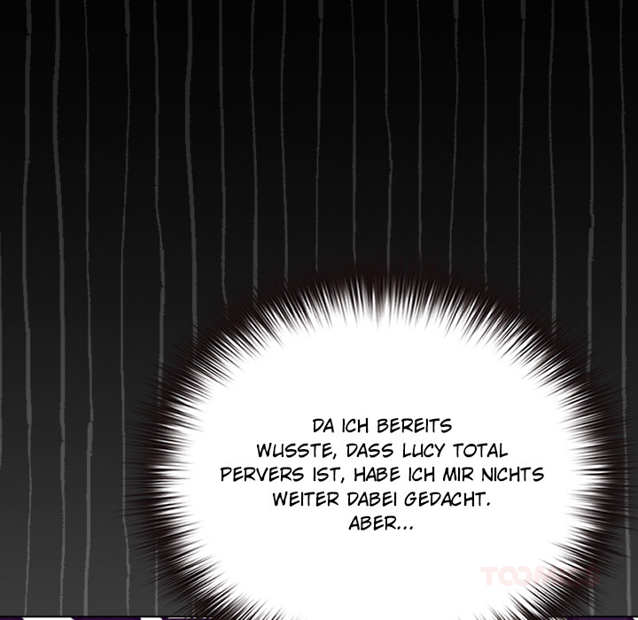 Der Jungbrunnen - episode 42 - 183