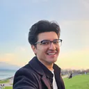 @iam.aarnav