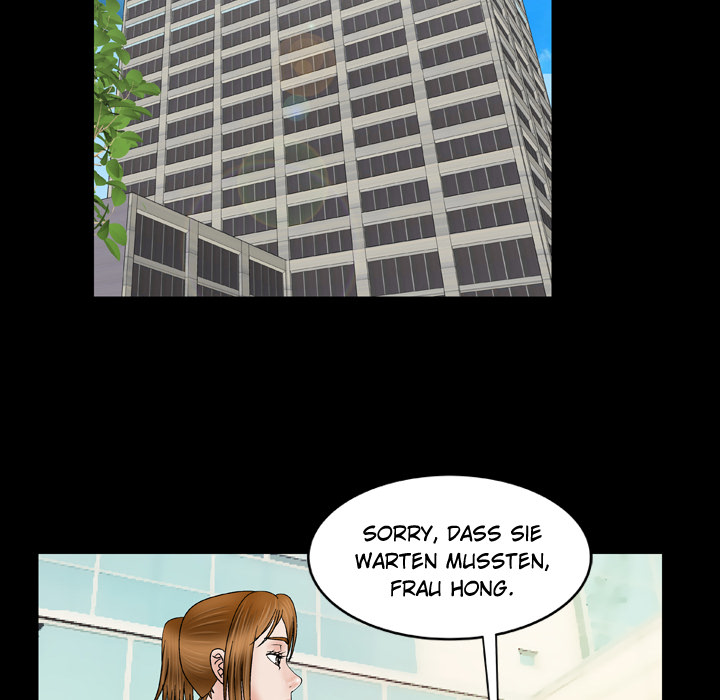 Die Partner meiner Frau - episode 28 - 54
