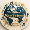 enguzelsarkilar_word