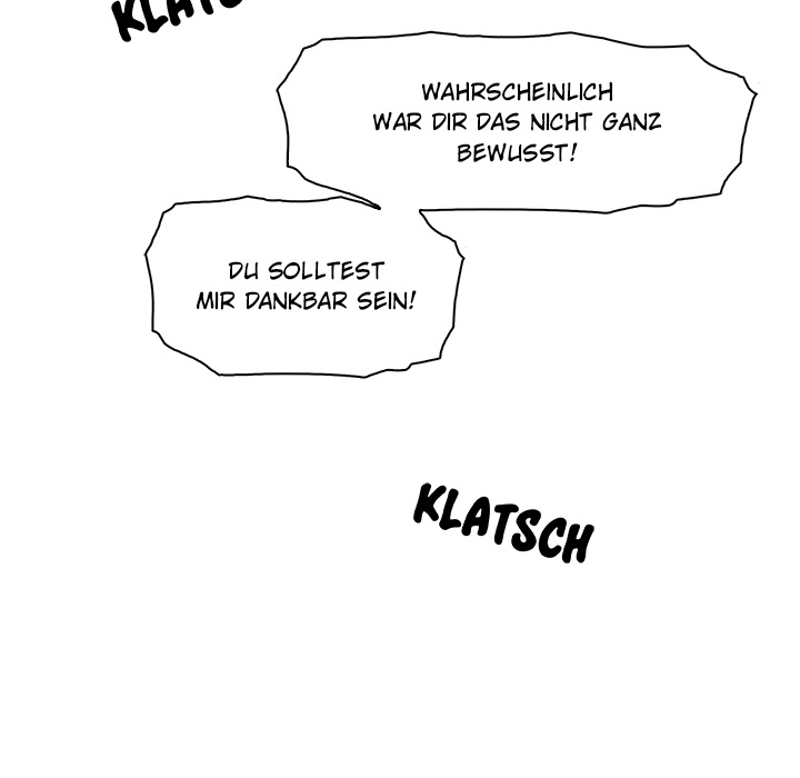 Es ist kompliziert - episode 46 - 32