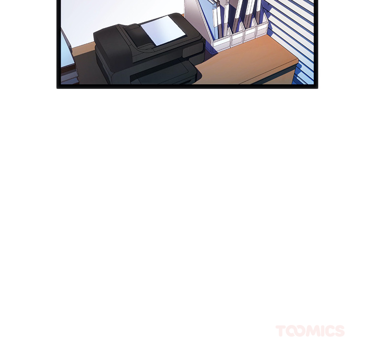 The Body Game - episode 58 - 80