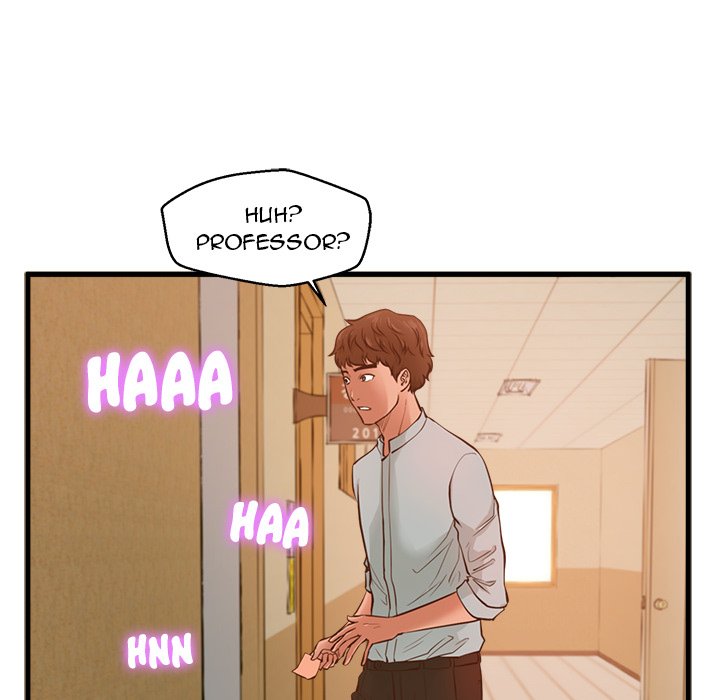 The Guest House - episode 2 - 49
