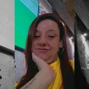 @mairaarrighi25