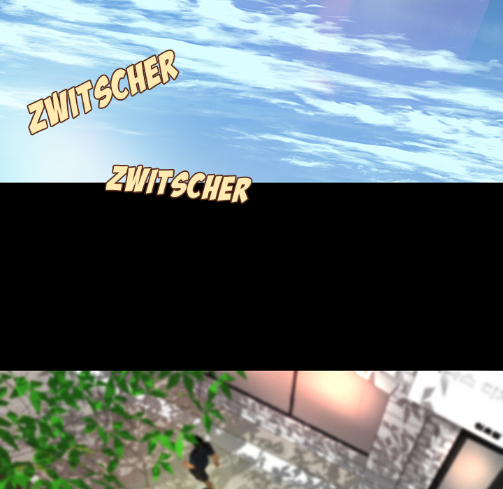 Der Höhepunkt des Tages - episode 32 - 63