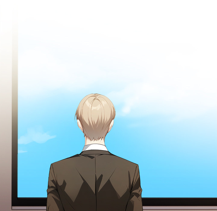 Change - episode 5 - 85
