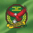@kfa1924
