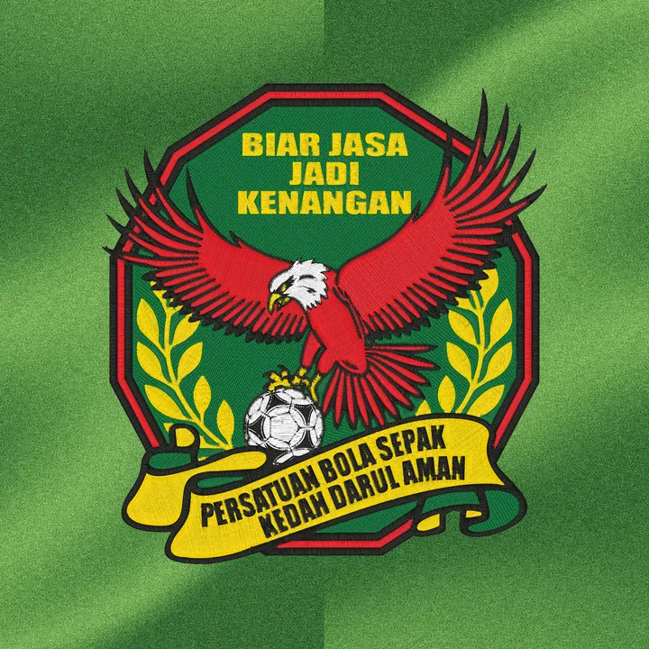 @kfa1924