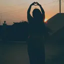@priyasingh15793