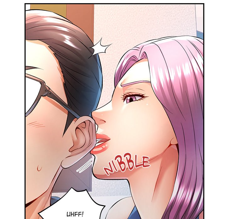 In Her Place - episode 20 - 73