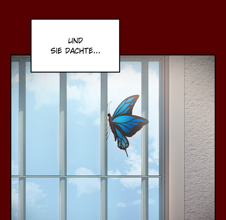 Pfirsichblüte - episode 67 - 33