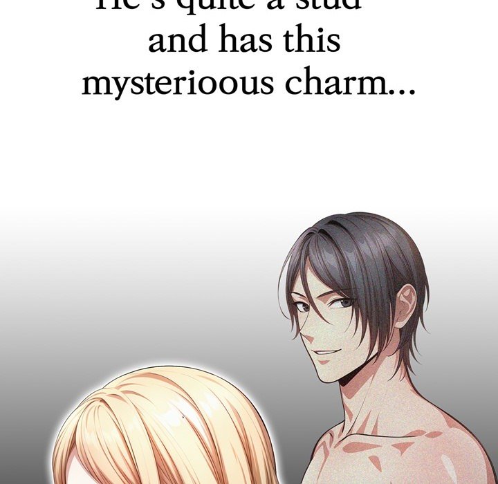 Guy in the Next Room with NTR - episode 8 - 25