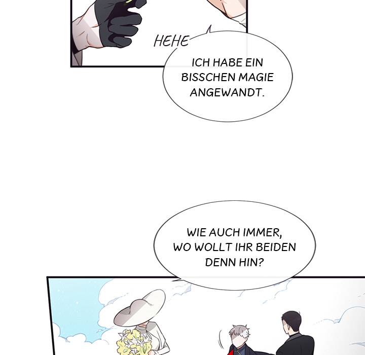 Himmel & Hölle GmbH - episode 33 - 53