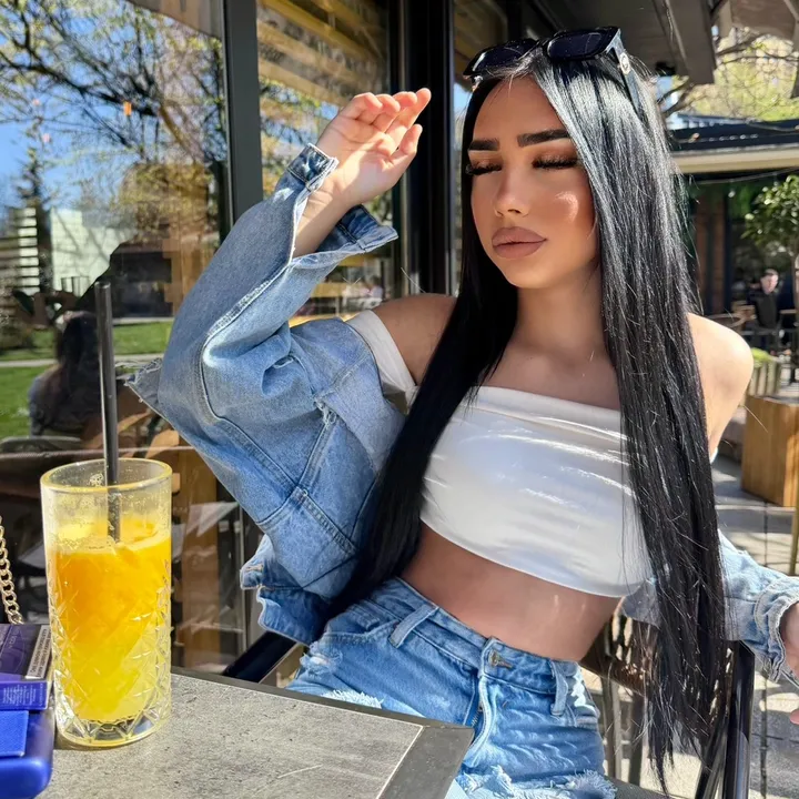 @_.masapetroviccccc