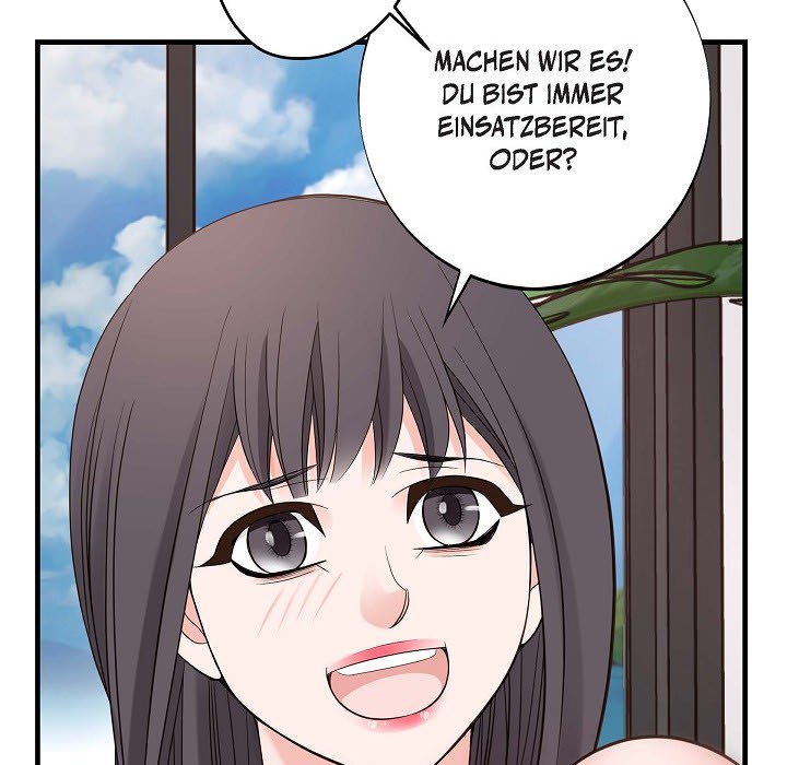 Kein Ausweg - episode 61 - 144