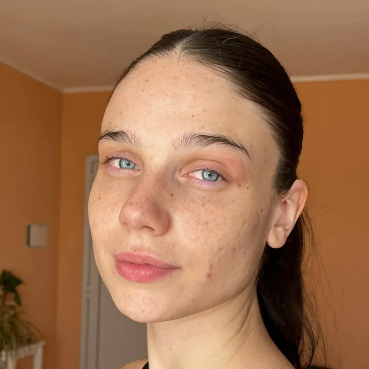 rociospilier