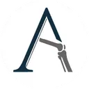 @advancedbonejointclinic