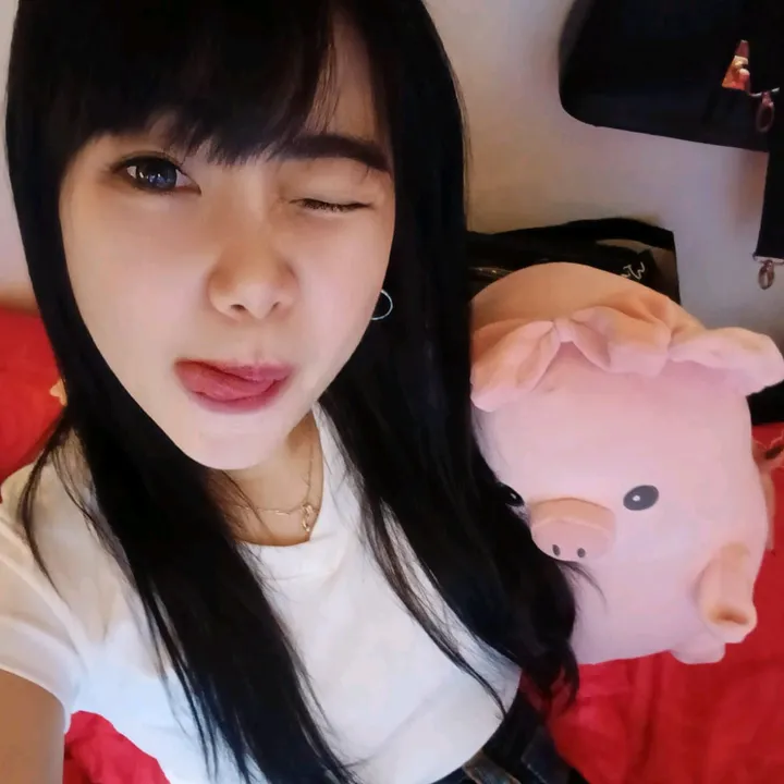 ms.wenatan99