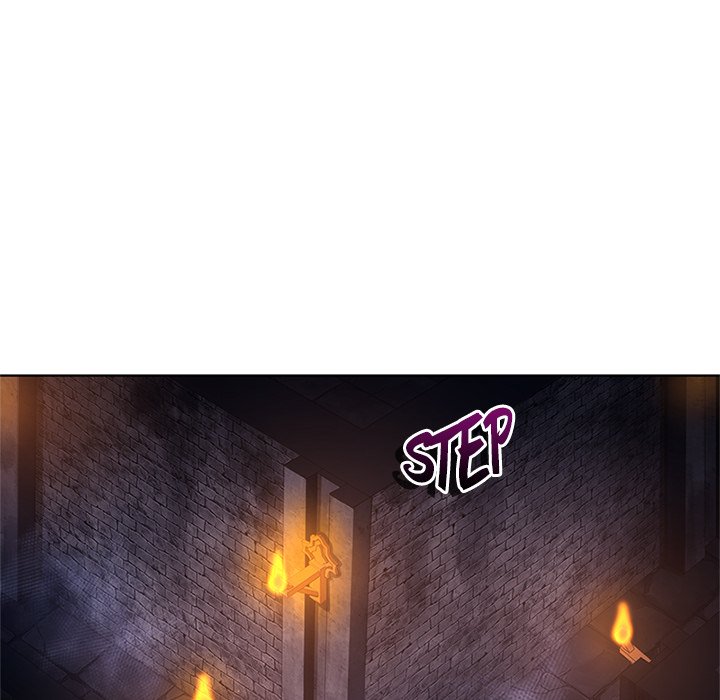 Underground of Babel - episode 1 - 196