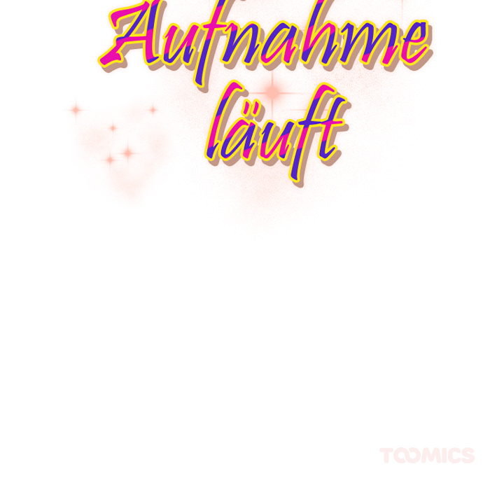 Aufnahme läuft - episode 24 - 9
