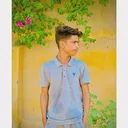 @arbazkarachi11