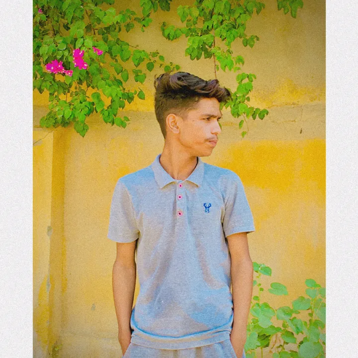 @arbazkarachi11