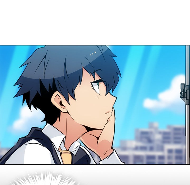 Such a Cute Spy - episode 23 - 62