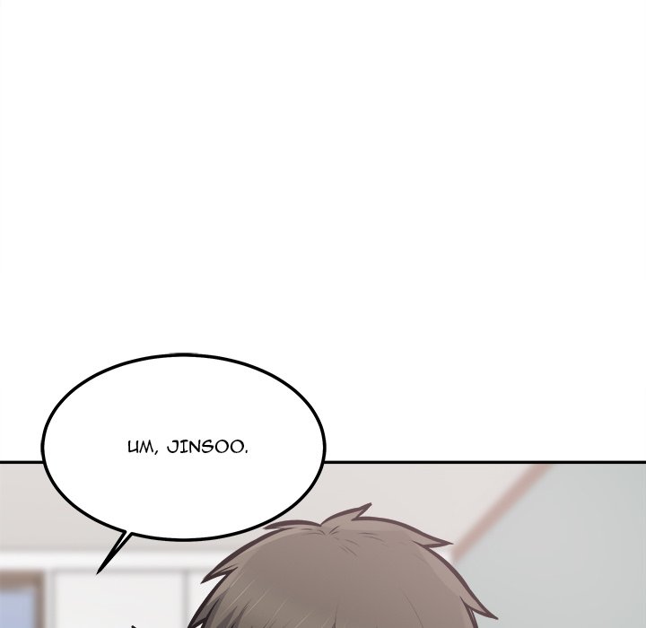 Excuse me, This is my Room - episode 107 - 11