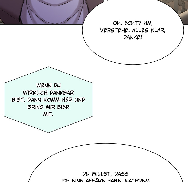 Alles außer Arbeit - episode 21 - 88