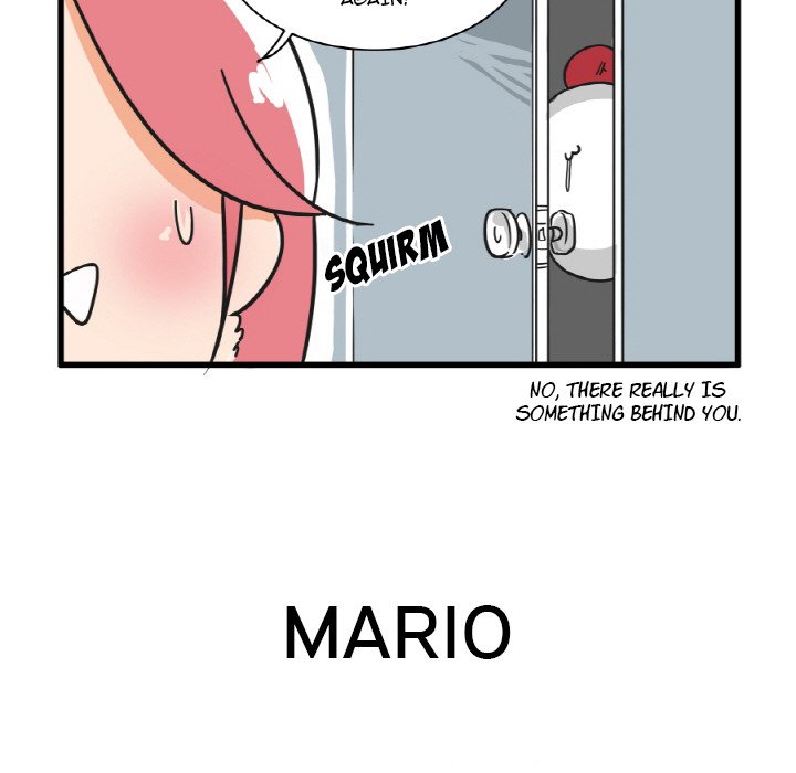 The Amazing Siblings - episode 24 - 25