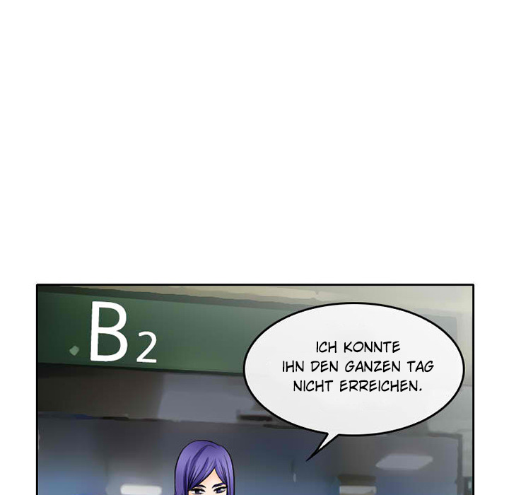 Gestörte Liebe - episode 71 - 32