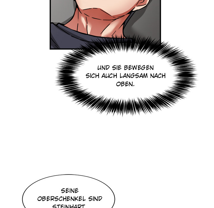 Der Lieferant - episode 28 - 21