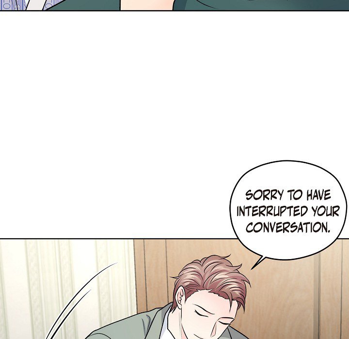 My K - episode 22 - 55