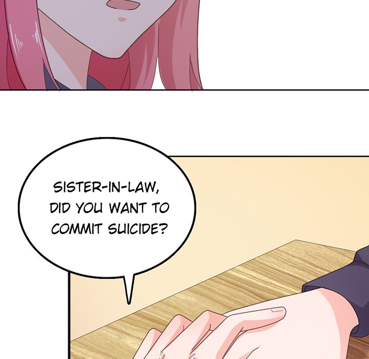 A Marriage for Sale - episode 56 - 66
