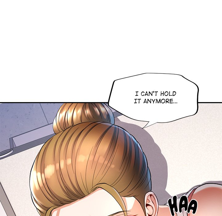 In Her Place - episode 14 - 72