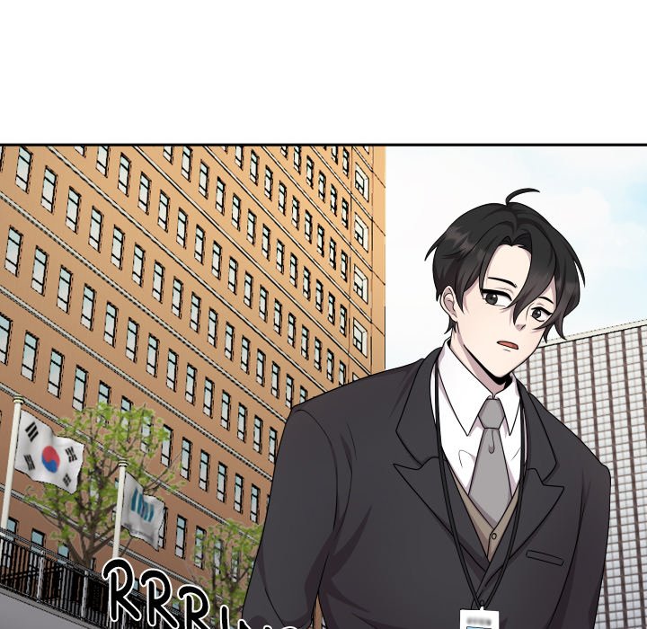 Fraud Smash : Prosecutor Lim's Secret Operation - episode 6 - 52