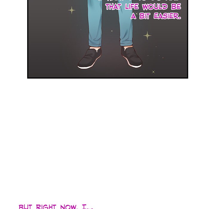 A Guy Like You - episode 13 - 59
