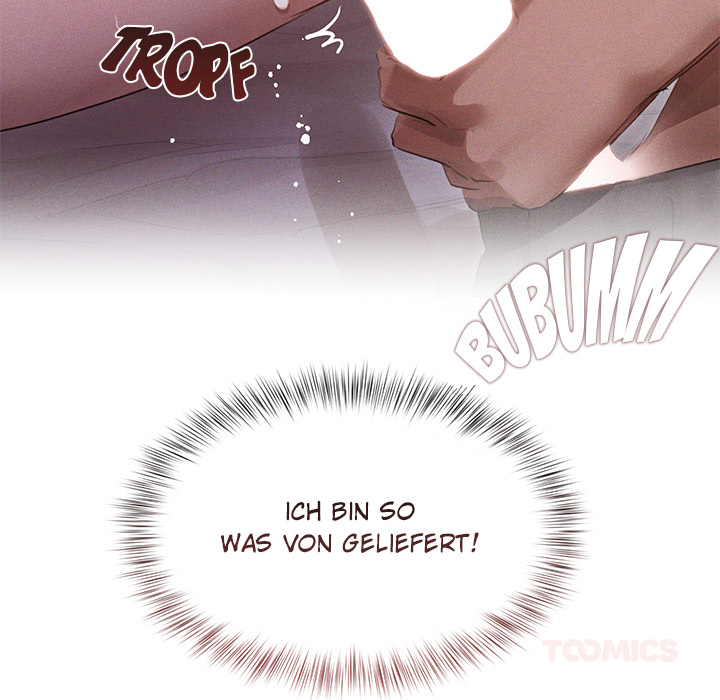 Wiedersehen mit Mila - episode 2 - 164